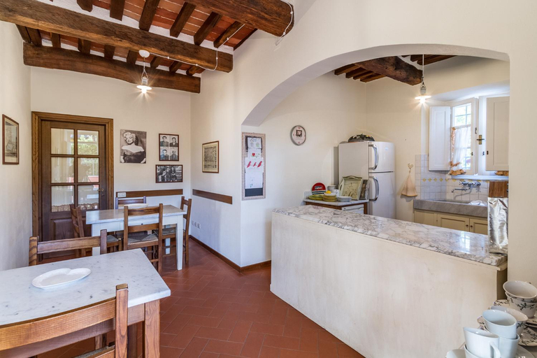 Dining Room 3