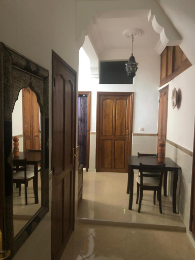 Others 5, Dar Veronique, Agadir-Ida ou Tanane