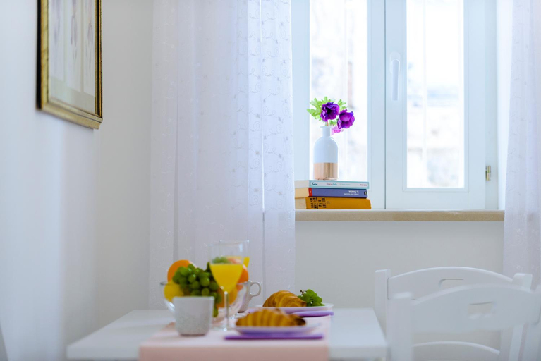Others 4, San Lorenzo Deluxe Room with Balcony, Dubrovnik