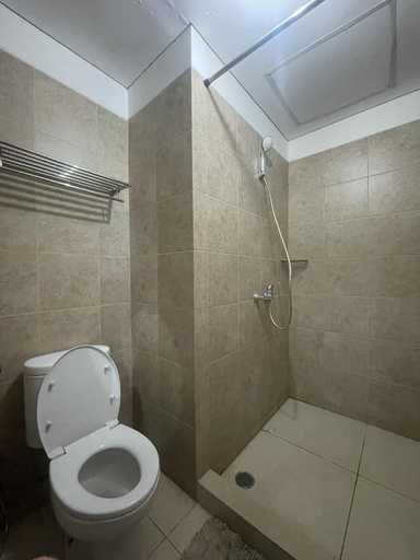 Bathroom 5