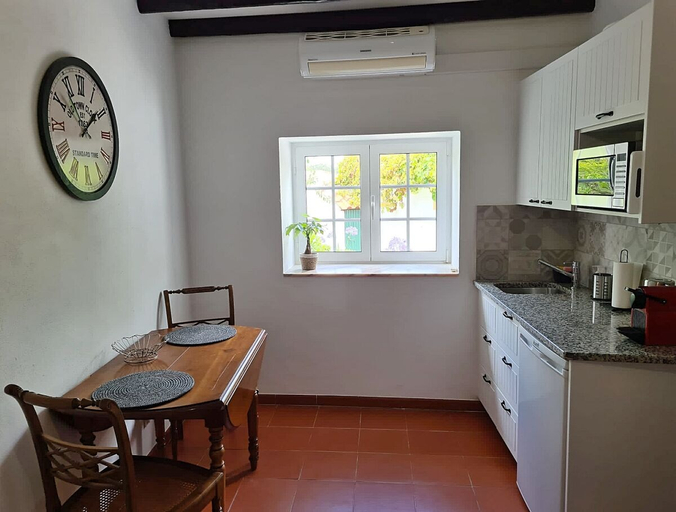 Others 5, Casa Das Margaridas, Caldas da Rainha