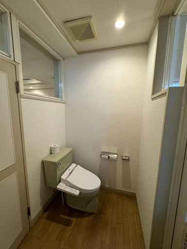 Others 3, ホテルカスカベ Hotel Kasukabe, Kasukabe