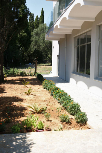 Others 3, Terpsichore Boutique Appartments, Ionian Islands