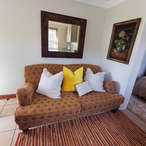 Others 2, Lemon & Herb, self catering apartments, Mangaung