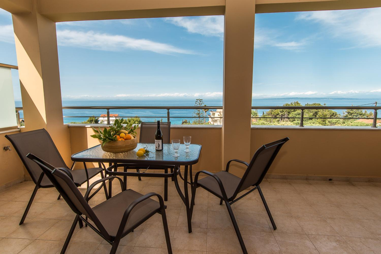 Others 4, Akrotiri Sea View Suites, Ionian Islands