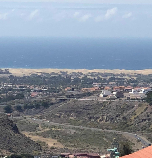 Others 5, Villa Beatriz, Las Palmas
