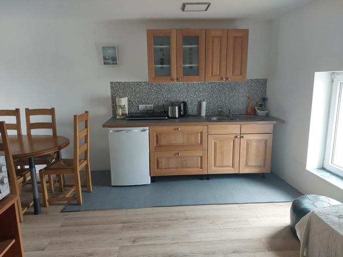 Dining Room 16