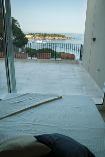Others 4, VILLA GALI, Girona