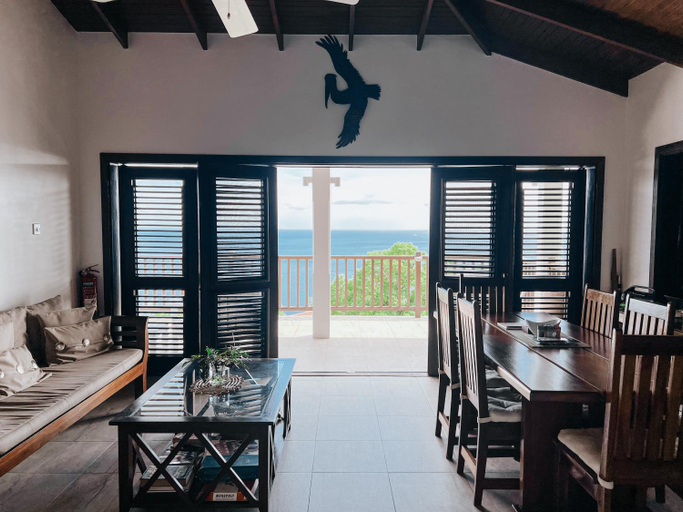 Others 5, Moringa Villa Master Suite