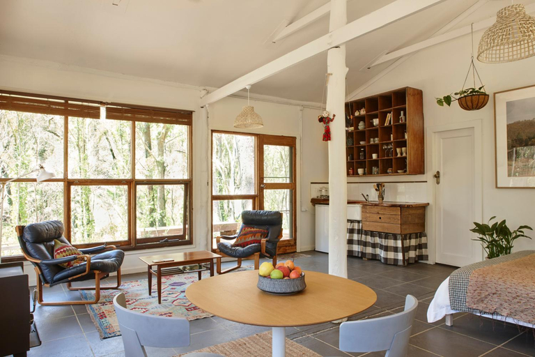 Others 3, Monga Mountain Retreat, Palerang - Pt B