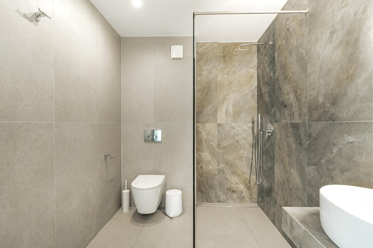 Others 4, OPSIS Suites, East Macedonia and Thrace