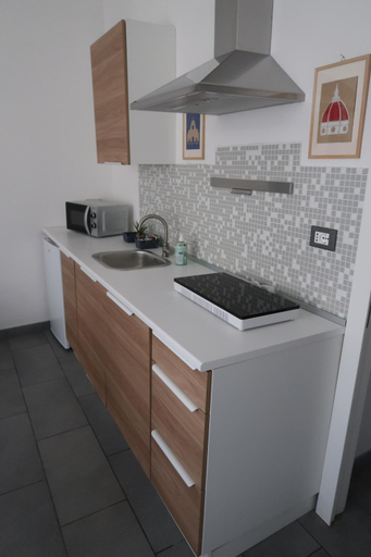Dining Room 10