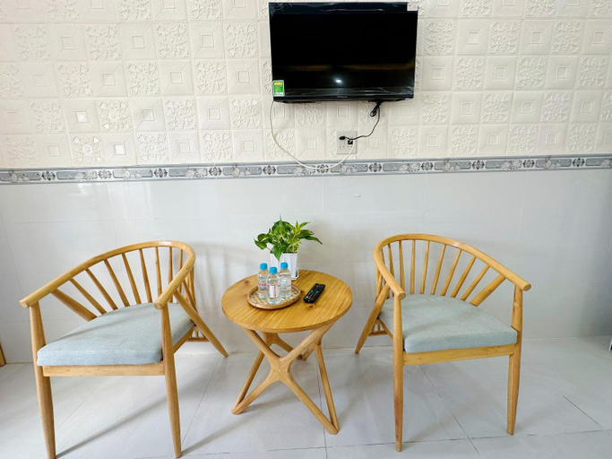 Others 5, Hotel Thuy Nguyen, Trà Vinh
