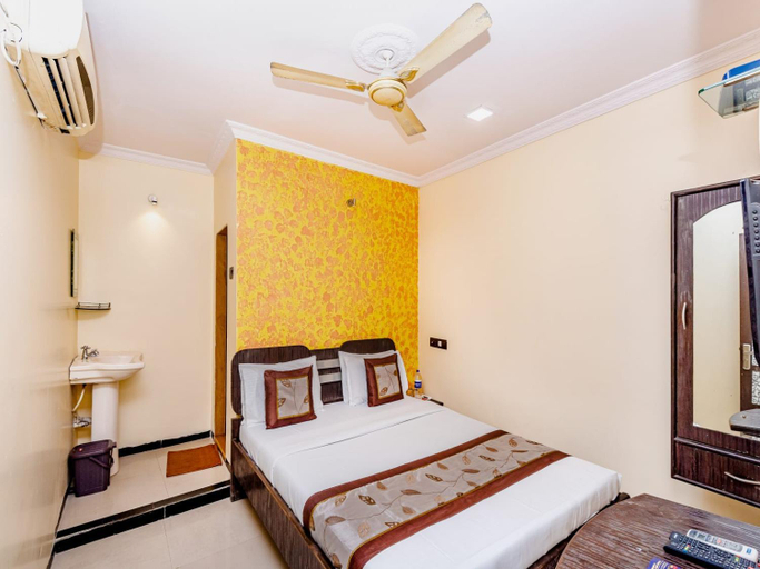 Others 3, NEW ROYAL LODGE, Dakshina Kannada