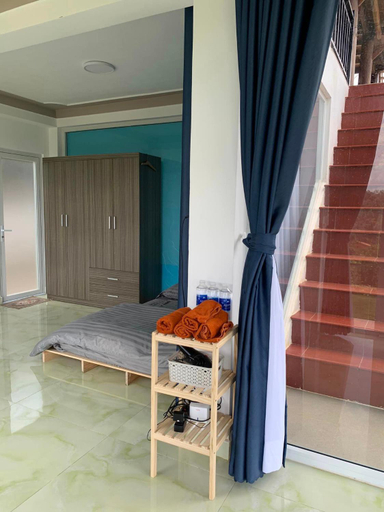 Bedroom 14