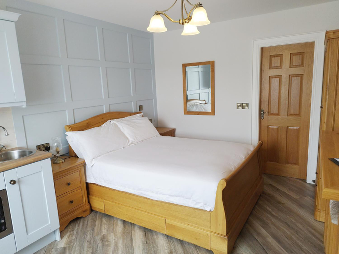 Others 4, Biddy Bans Luxury Self-Catering Apartments