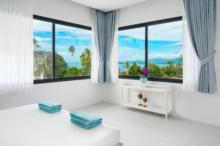 Others 5, Lavaliere by NB Villas, Ko Samui