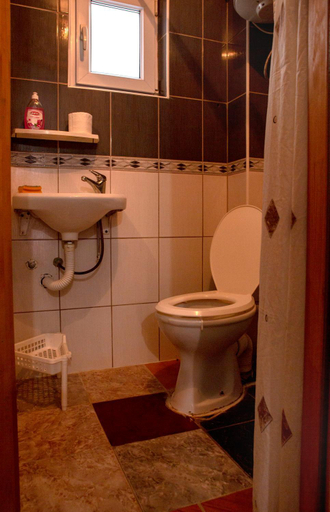 Others 4, Villa Horizon Canj