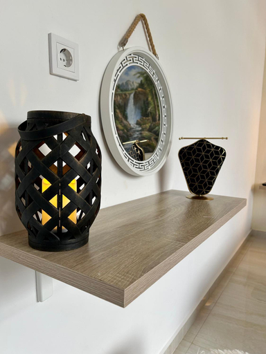 Others 4, Nicole Luxury Villas, South Aegean