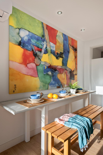 Others 3, Apartamento Aljarafe, Sevilla