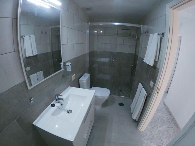 Others 3, Apartamentos Ernesto, Las Palmas