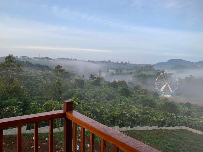 Scenery 4