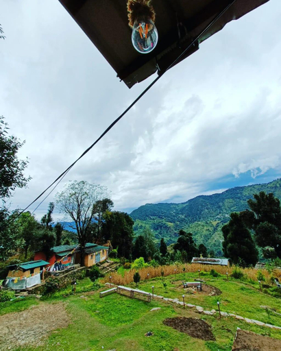 Scenery 3
