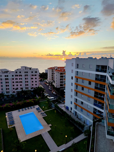 Formosa Ocean View - 142109/AL, Funchal