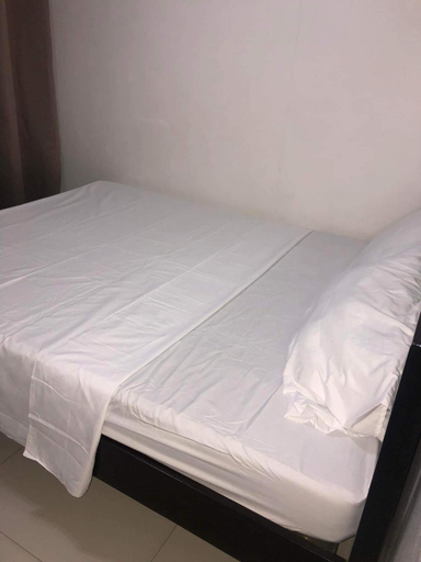 Bedroom 30