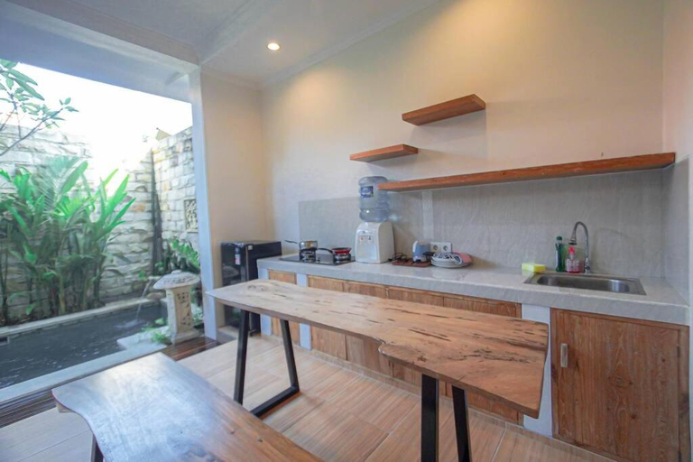 Others 5, Aryasa Villa Ubud 2bedroom private pool villa, Gianyar