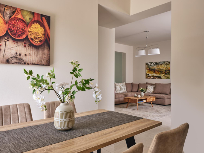 Others 3, La Palma Apartments - 2km from Zakynthos Town, by ZanteWize, Ionian Islands