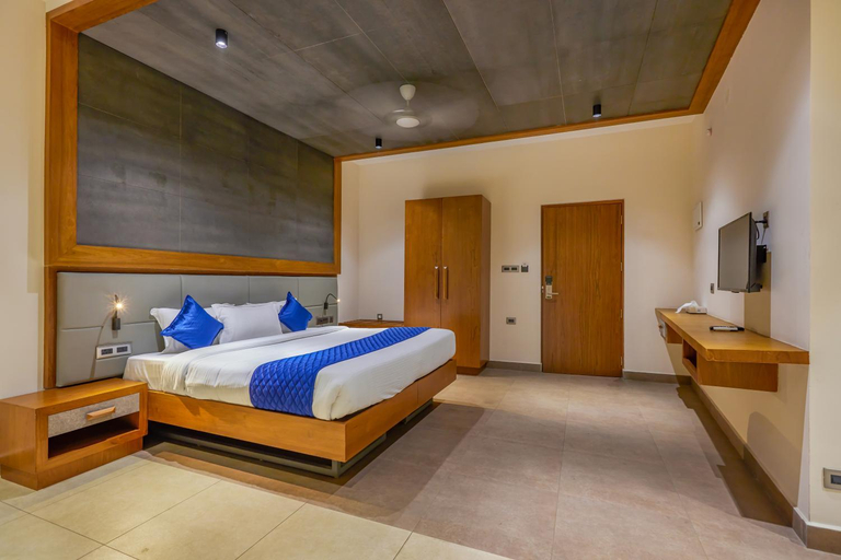 Others 5, HOTEL CASON INTERNATIONAL, Malappuram