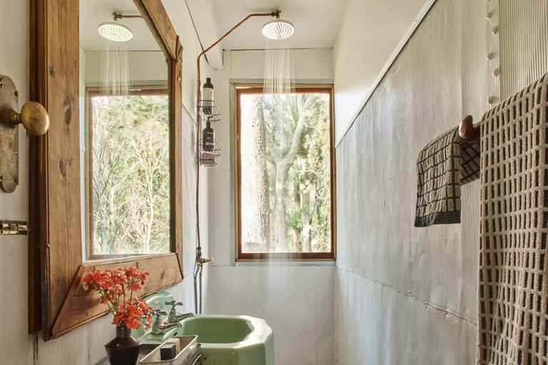 Bedroom, Monga Mountain Retreat, Palerang - Pt B