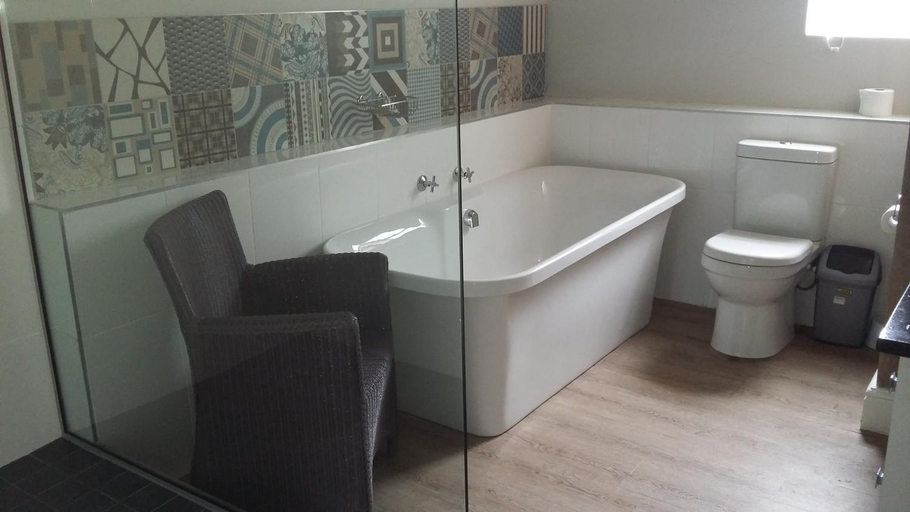 Others 2, Beach Club Self Catering Apartments, Eden