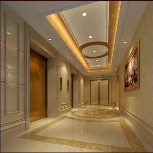 Others 4, Vienna Hotel (Dongguan Songshanhu Huawei), Dongguan