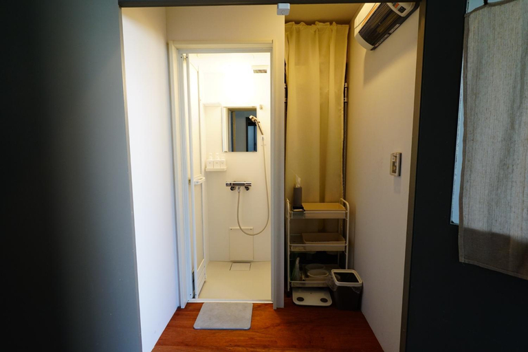 Others 5, La Union - Vacation STAY 99795v, Fukushima
