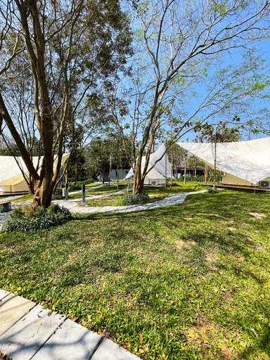 Scenery 13