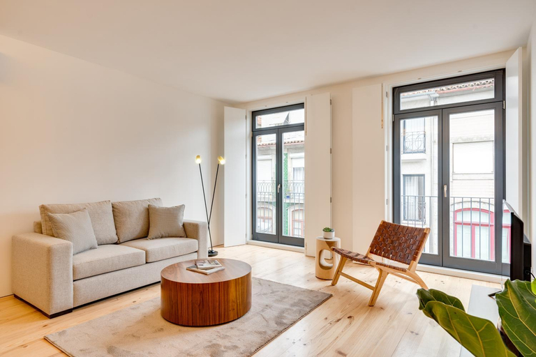 Others 3, Alma da Casa by DA'HOME, Porto