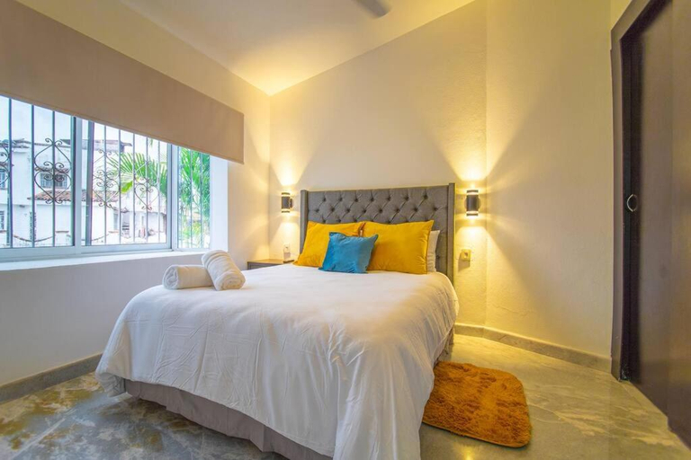 Others 3, CASA HANNAH CON ALBERCA PRIVADA, Puerto Vallarta
