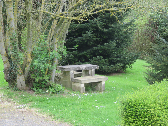 Exterior & Views 5, Les Petites Aunettes, Calvados