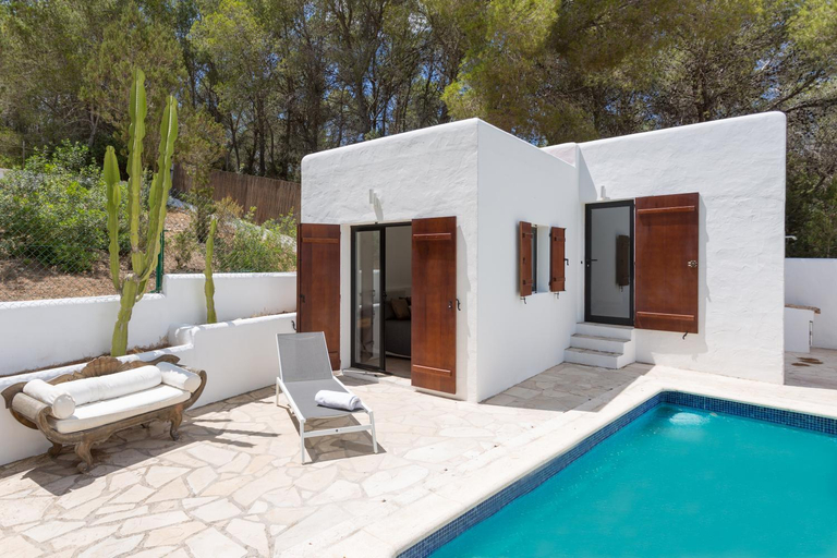 Others 2, VILLA CAN MASS Architect Country Villa ETV2365E, Baleares