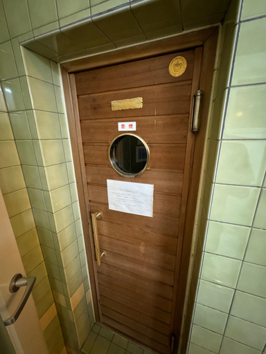 Others 5, ホテルカスカベ Hotel Kasukabe, Kasukabe