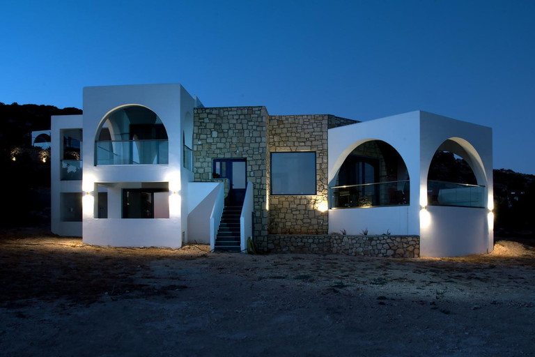 Others 3, Aelia Luxury Villa, South Aegean