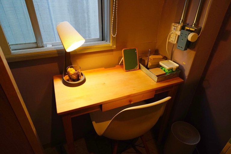 Others 5, La Union - Vacation STAY 99795v, Fukushima