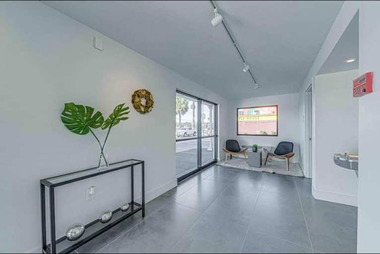 Others 2, Beautiful Room Near Disney/Universal & I-Drive, Osceola