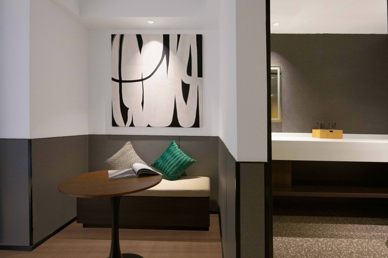 Others 5, Mcsrh Hotel-Changsha Shaoshanbeilu, Changsha
