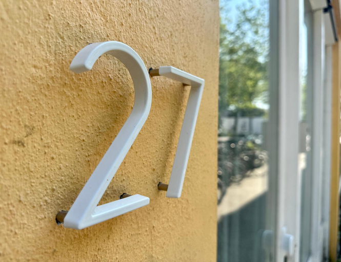 Others 5, Sunshine Suites, Utrecht