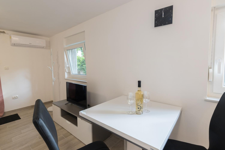 Others 3, Apartment Goran, Zadar