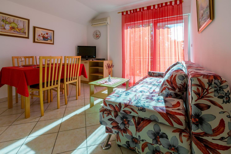 Others 5, Apartments Domino R, Crikvenica