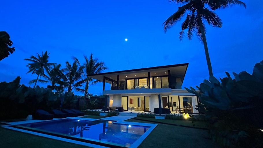 Others 3, Villa K Ubud, Gianyar